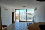 Cetvorosoban stan, Rijeka, Krimeja, prodaja, 178000 €, 73 m2