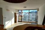 Cetvorosoban stan, Rijeka, Krimeja, prodaja, 178000 €, 73 m2
