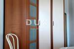 Cetvorosoban stan, Rijeka, Krimeja, prodaja, 178000 €, 73 m2
