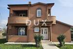 Kuca, Vodnjan, Barbariga, prodaja, 485000 €, 190 m2