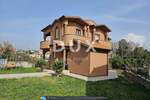 Kuca, Vodnjan, Barbariga, prodaja, 485000 €, 190 m2