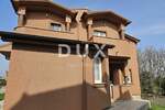 Kuca, Vodnjan, Barbariga, prodaja, 485000 €, 190 m2