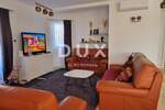 Kuca, Vodnjan, Barbariga, prodaja, 485000 €, 190 m2