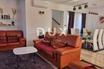 Kuca, Vodnjan, Barbariga, prodaja, 485000 €, 190 m2
