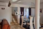 Kuca, Vodnjan, Barbariga, prodaja, 485000 €, 190 m2