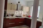 Kuca, Vodnjan, Barbariga, prodaja, 485000 €, 190 m2