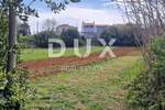 Zemljiste, Vodnjan, prodaja, 250000 €, 3004 m2