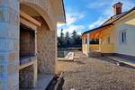 Kuca, Labin, prodaja, 665000 €, 205 m2