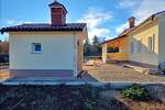Kuca, Labin, prodaja, 665000 €, 205 m2