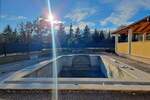Kuca, Labin, prodaja, 665000 €, 205 m2