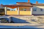 Kuca, Labin, prodaja, 665000 €, 205 m2