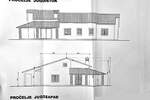 Kuca, Labin, prodaja, 665000 €, 205 m2