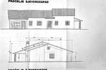 Kuca, Labin, prodaja, 665000 €, 205 m2