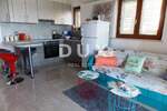 Kuca, Omišalj, Njivice, prodaja, 880000 €, 390 m2