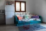 Kuca, Omišalj, Njivice, prodaja, 880000 €, 390 m2