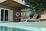 Kuca, Oprtalj, Livade, prodaja, 399000 €, 65 m2