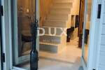Kuca, Oprtalj, Livade, prodaja, 399000 €, 65 m2