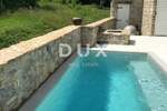 Kuca, Oprtalj, Livade, prodaja, 399000 €, 65 m2