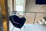 Kuca, Oprtalj, Livade, prodaja, 399000 €, 65 m2