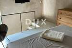 Kuca, Oprtalj, Livade, prodaja, 399000 €, 65 m2