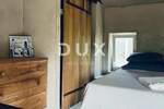 Kuca, Oprtalj, Livade, prodaja, 399000 €, 65 m2