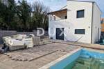 Kuca, Poreč, prodaja, 820000 €, 120 m2
