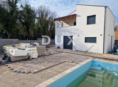 Kuca, Poreč, prodaja, 820000 €, 120 m2