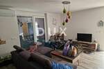 Kuca, Poreč, prodaja, 820000 €, 120 m2