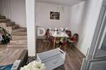 Kuca, Poreč, prodaja, 820000 €, 120 m2