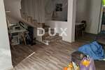 Kuca, Poreč, prodaja, 820000 €, 120 m2