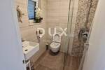 Kuca, Poreč, prodaja, 820000 €, 120 m2
