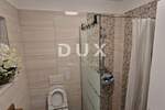 Kuca, Poreč, prodaja, 820000 €, 120 m2