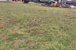 Zemljiste, Poreč, prodaja, 210000 €, 863 m2