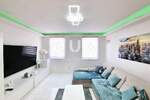 Dvosoban stan, Poreč, prodaja, 295000 €, 49 m2