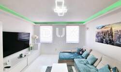 Dvosoban stan, Poreč, prodaja, 295000 €, 49 m2
