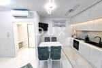 Dvosoban stan, Poreč, prodaja, 295000 €, 49 m2