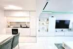 Dvosoban stan, Poreč, prodaja, 295000 €, 49 m2