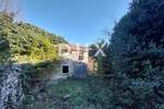 Kuca, Vodnjan, Galižana, prodaja, 332000 €, 95 m2