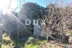 Kuca, Vodnjan, Galižana, prodaja, 332000 €, 95 m2