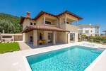 Kuca, Mošćenička Draga, prodaja, 1500000 €, 200 m2