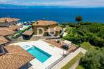Kuca, Mošćenička Draga, prodaja, 1500000 €, 200 m2