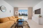 Kuca, Mošćenička Draga, prodaja, 1500000 €, 200 m2