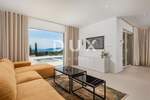 Kuca, Mošćenička Draga, prodaja, 1500000 €, 200 m2