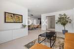 Kuca, Mošćenička Draga, prodaja, 1500000 €, 200 m2