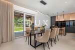 Kuca, Mošćenička Draga, prodaja, 1500000 €, 200 m2