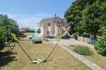 Kuca, Pula, Centar, prodaja, 685000 €, 250 m2