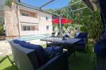 Kuca, Pula, Centar, prodaja, 685000 €, 250 m2
