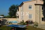 Kuca, Pula, Centar, prodaja, 685000 €, 250 m2