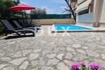 Kuca, Pula, Centar, prodaja, 685000 €, 250 m2