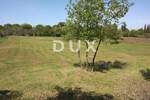 Zemljiste, Rovinj, prodaja, 113000 €, 3415 m2